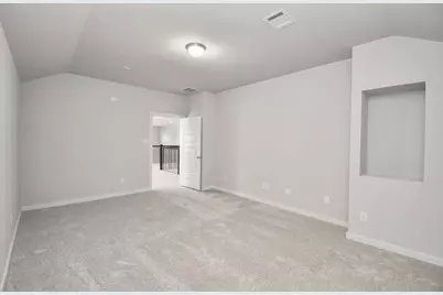 1021 Wine Berry Court, Magnolia, TX 77355 - Photo 32