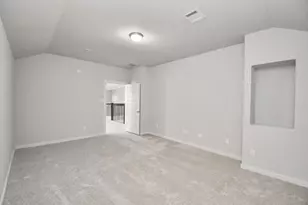 1021 Wine Berry Ct, Magnolia, TX 77355 - Photo 32
