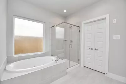 1021 Wine Berry Court, Magnolia, TX 77355 - Photo 26