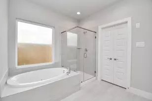 1021 Wine Berry Ct, Magnolia, TX 77355 - Photo 26