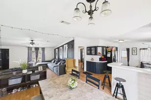 986 Road 5806, Cleveland, TX 77327 - Photo 16