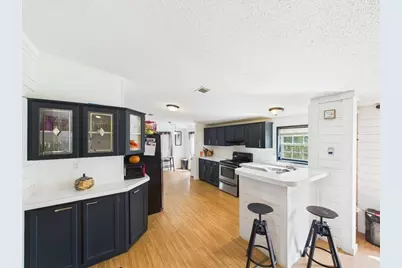 986 Road 5806, Cleveland, TX 77327 - Photo 2