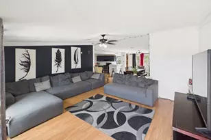 986 Road 5806, Cleveland, TX 77327 - Photo 6