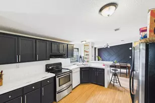 986 Road 5806, Cleveland, TX 77327 - Photo 4