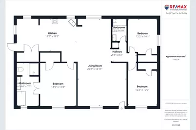 986 Road 5806, Cleveland, TX 77327 - Photo 22