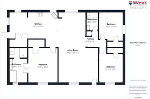 986 Road 5806, Cleveland, TX 77327 - Photo 22