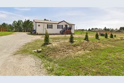 986 Road 5806, Cleveland, TX 77327 - Photo 20