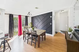 986 Road 5806, Cleveland, TX 77327 - Photo 8