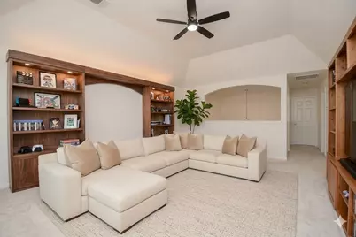 16630 Innisbrook Drive, Houston, TX 77095 - Photo 36