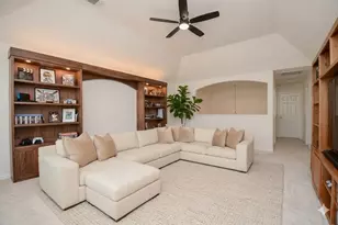 16630 Innisbrook Dr, Houston, TX 77095 - Photo 36