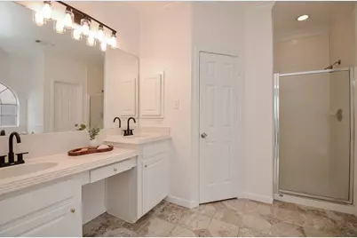 16630 Innisbrook Drive, Houston, TX 77095 - Photo 30