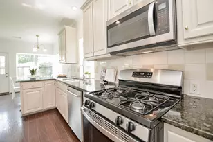 16630 Innisbrook Dr, Houston, TX 77095 - Photo 22