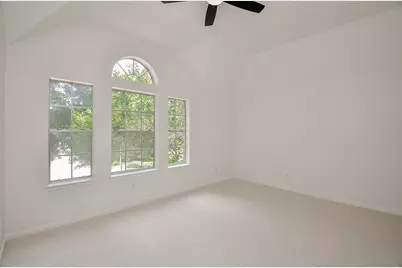 16630 Innisbrook Drive, Houston, TX 77095 - Photo 40