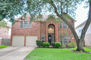 16630 Innisbrook Dr, Houston, TX 77095 - Photo 6