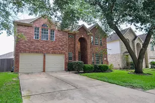 16630 Innisbrook Dr, Houston, TX 77095 - Photo 4