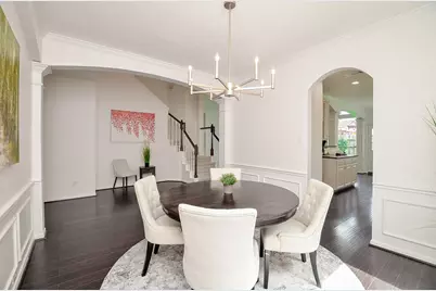 16630 Innisbrook Drive, Houston, TX 77095 - Photo 2