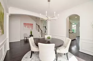 16630 Innisbrook Dr, Houston, TX 77095 - Photo 2