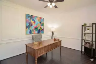 16630 Innisbrook Dr, Houston, TX 77095 - Photo 12