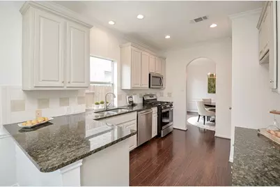 16630 Innisbrook Drive, Houston, TX 77095 - Photo 20