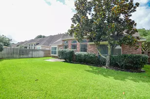 16630 Innisbrook Dr, Houston, TX 77095 - Photo 26