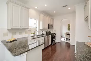 16630 Innisbrook Dr, Houston, TX 77095 - Photo 20