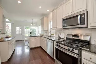 16630 Innisbrook Dr, Houston, TX 77095 - Photo 24