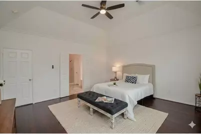 16630 Innisbrook Drive, Houston, TX 77095 - Photo 28