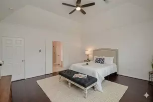 16630 Innisbrook Dr, Houston, TX 77095 - Photo 28