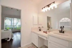 16630 Innisbrook Dr, Houston, TX 77095 - Photo 32