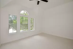 16630 Innisbrook Dr, Houston, TX 77095 - Photo 40