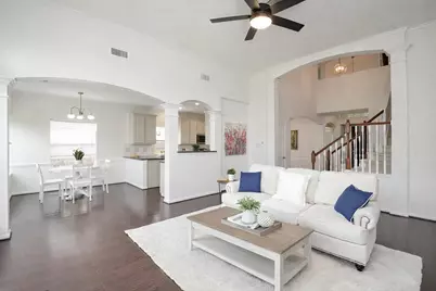 16630 Innisbrook Drive, Houston, TX 77095 - Photo 16