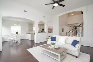 16630 Innisbrook Dr, Houston, TX 77095 - Photo 16
