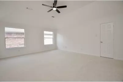 16630 Innisbrook Drive, Houston, TX 77095 - Photo 38
