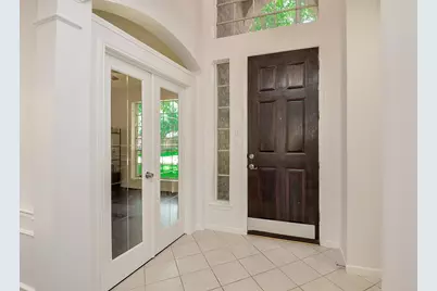 16630 Innisbrook Drive, Houston, TX 77095 - Photo 8