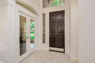 16630 Innisbrook Dr, Houston, TX 77095 - Photo 8