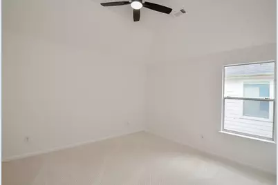 16630 Innisbrook Drive, Houston, TX 77095 - Photo 44