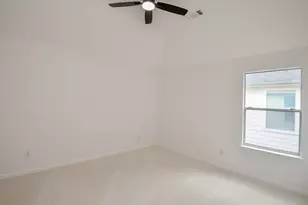 16630 Innisbrook Dr, Houston, TX 77095 - Photo 44