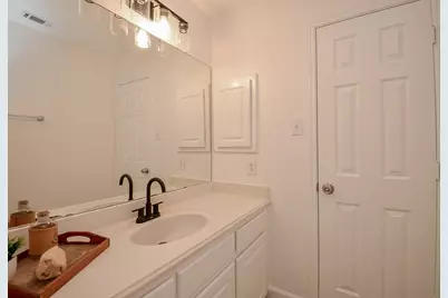 16630 Innisbrook Drive, Houston, TX 77095 - Photo 42