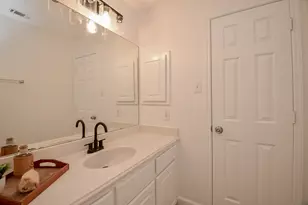 16630 Innisbrook Dr, Houston, TX 77095 - Photo 42