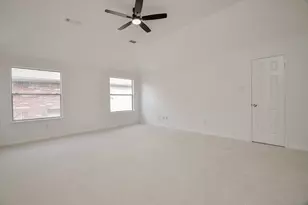 16630 Innisbrook Dr, Houston, TX 77095 - Photo 38