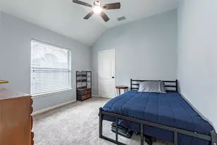 2355 Golden Shores Ln, League City, TX 77573 - Photo 28
