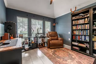 2355 Golden Shores Ln, League City, TX 77573 - Photo 26