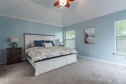 2355 Golden Shores Lane, League City, TX 77573 - Photo 20