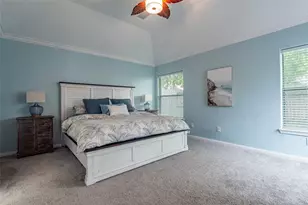 2355 Golden Shores Ln, League City, TX 77573 - Photo 20