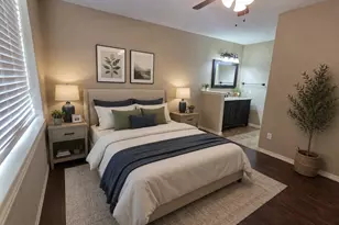 4203 Spinks Creek Ln, Spring, TX 77388 - Photo 10