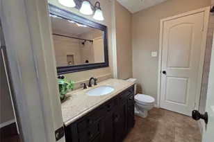 4203 Spinks Creek Ln, Spring, TX 77388 - Photo 8
