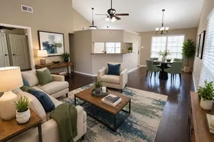 4203 Spinks Creek Ln, Spring, TX 77388 - Photo 2