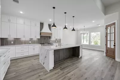 90 Wick Willow Road, Montgomery, TX 77356 - Photo 18