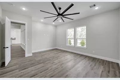 90 Wick Willow Road, Montgomery, TX 77356 - Photo 30