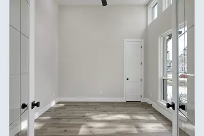 90 Wick Willow Road, Montgomery, TX 77356 - Photo 6